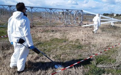 Duplice omicidio di Rero. La famiglia delle vittime chiede altre indagini