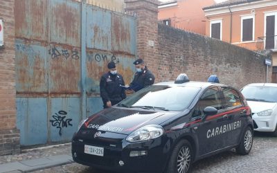 Uccise la madre, il perito: “Capacità d’intendere e volere fortemente scemata”