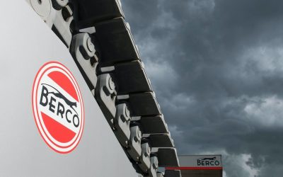 Berco chiude a Castelfranco Veneto