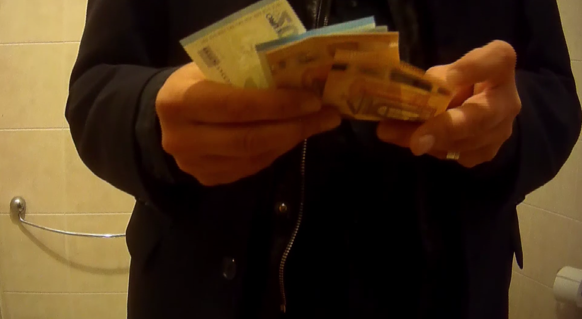 Non solo prostituzione, si aggravano le accuse per ‘Magno’