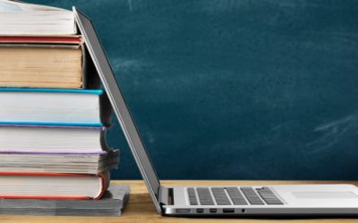 Contributi per i libri di testo, la Regione aumenta l’investimento di oltre il 60%