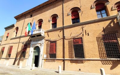 Onorificenze al Merito della Repubblica: Ferrara celebra undici cittadini esemplari