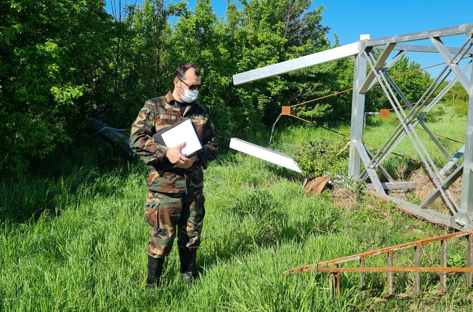 Duplice omicidio di Rero. L’avvocato: “È stato una sorta di esecuzione”