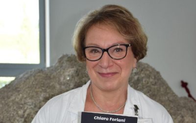 Bondeno, entra nel vivo “Mi am àrcord”