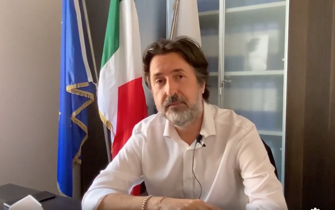 Cento al voto. Centrodestra con Toselli, testa a testa Accorsi-Picariello - Vimarsana News