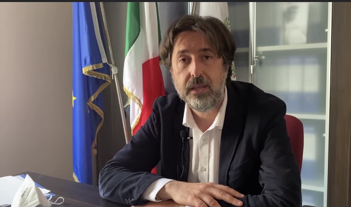 Forza Italia rilancia a Comacchio: “Noi decisivi per la candidatura di Bellotti”