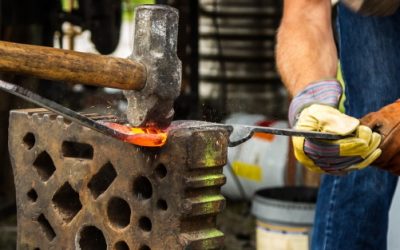 Artigianato ferrarese, un motore da 940 milioni di euro