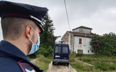 Duplice omicidio di Rero. L’avvocato della difesa chiarisce il proprio pensiero