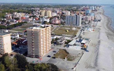 ‘Ndrangheta. Gli occhi sui lidi ferraresi