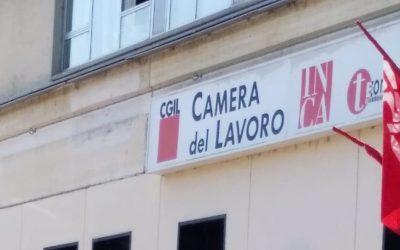 Doppia presentazione per il libro vincitore del premio letterario “LiberEtà”