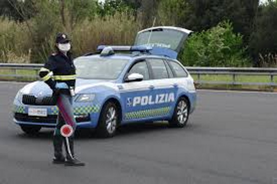 Guida ubriaco e causa un incidente | estense.com Ferrara - Vimarsana News