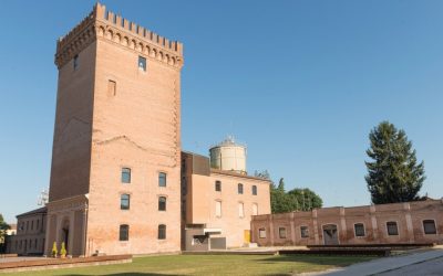 Arriva il terzo appuntamento con “Pomeriggi in biblioteca”