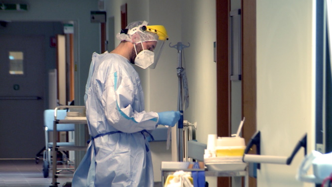 Covid. A pagare il prezzo più alto sono le scuole