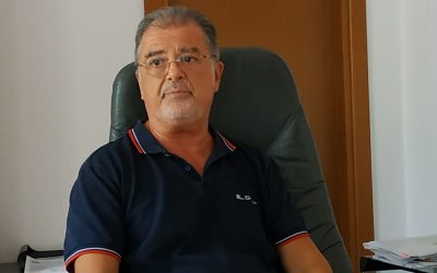 Stalking all’avvocato Fabio Anselmo. Arrestato un uomo in tribunale