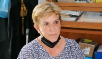 Rossella Arquà