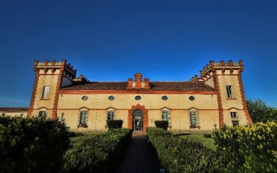 “Musica con Tè”: il 2026 si apre con “Canti d’amore, vita e speranza”