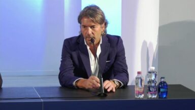 Un 'tris' di giovani per la Spal | estense.com Ferrara - Vimarsana News