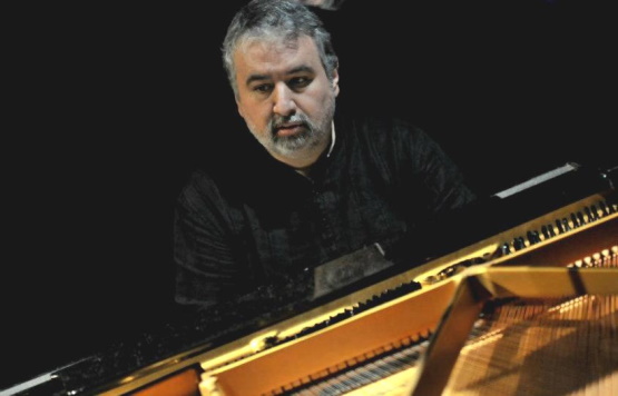 Teo Ciavarella Trio a "Tutte le Direzioni in Summertime" - Vimarsana News