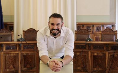 Caporalato. Bernardi: “Comune in prima linea nella lotta per la legalità”