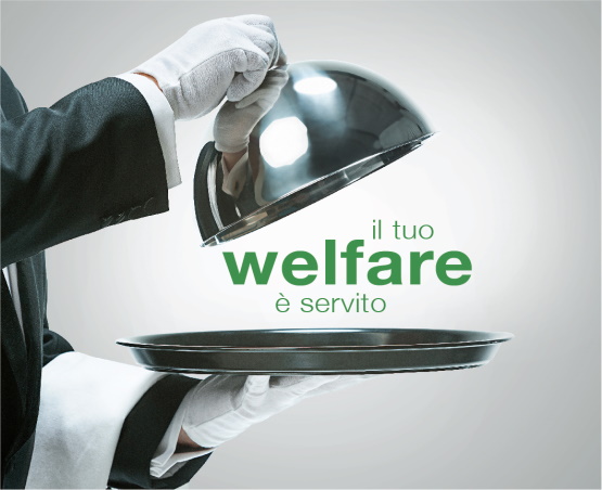 Ebter, il tuo welfare è servito se operi nel turismo, nel commercio e nei servizi - Vimarsana News