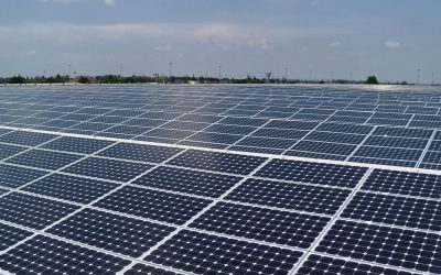 I vantaggi delle energie rinnovabili, incontro di approfondimento del Cer Ferrara