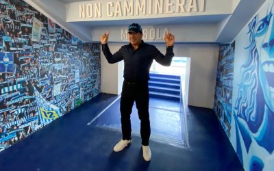 Crac Spal srl, ammessa come creditore anche la Banca Ifis per 3,4 milioni