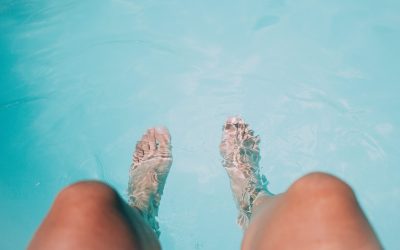Violenza sessuale su 11enne in piscina. “Mi ha avvicinata da dietro e toccato le cosce”