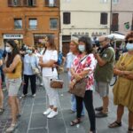 afghanistan rete per la pace Emergency