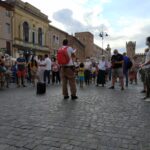 afghanistan rete per la pace Emergency