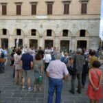 afghanistan rete per la pace Emergency