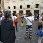 afghanistan rete per la pace Emergency