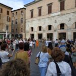 afghanistan rete per la pace Emergency