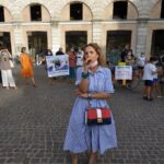 afghanistan rete per la pace