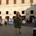 afghanistan rete per la pace