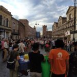 afghanistan rete per la pace