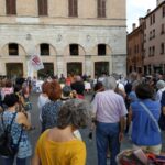 afghanistan rete per la pace