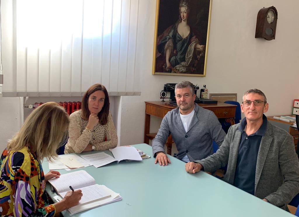 L'Asp cerca ancora un nuovo direttore generale | estense.com Ferrara - Vimarsana News