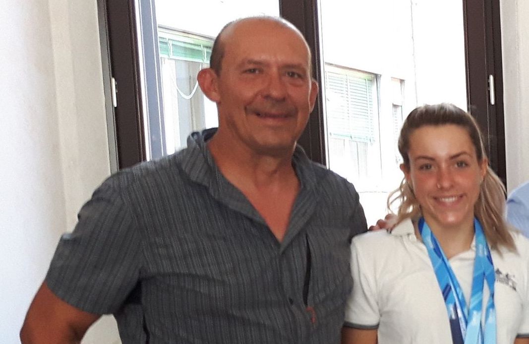 Mercoledì l'ultimo saluto a Luca Bertoncelli | estense.com Ferrara - Vimarsana News