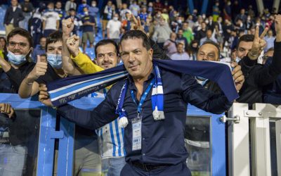La Spal Srl finisce sotto la lente della Procura