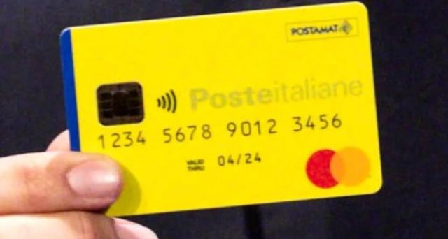 Reddito di cittadinanza, sospesi nel limbo trecento ferraresi