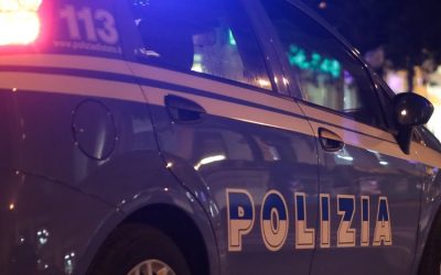 Filmata dall’inquilina mentre ruba in un appartamento. La Procura chiede cinque anni