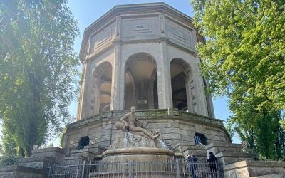 Bocciato il mantenimento del mercato del lunedì in centro storico