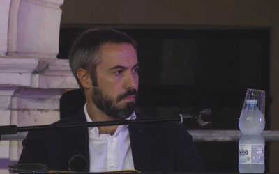 Caso ‘imam’. Il sindaco Bernardi scrive al ministro Piantedosi