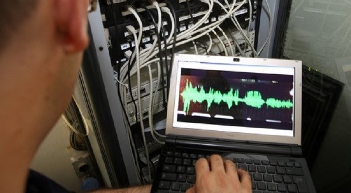 Processo alla mafia nigeriana, 1.250 intercettazioni da trascrivere