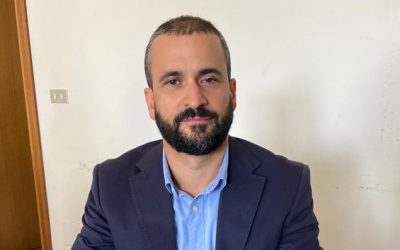 Altra raffica di prescrizioni nel processo all’assessore-commercialista