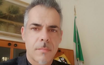 Pma del Delta: “Basta silenzi. Ora la Direzione risponda”