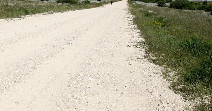 “Strade al veleno”, sfilano i testimoni dei Comuni
