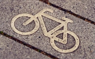 Occhiobello aderisce alla Settimana europea della mobilità
