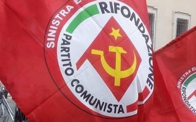 “Il partito di Vannacci un’offesa alla costituzione”