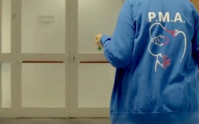 Inchiesta Pma. A dicembre le analisi su pc e telefoni sequestrati